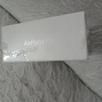 ایرپاد اپل پرو 2 آکبند|لوازم جانبی موبایل و تبلت|گرگان, |دیوار