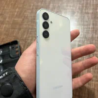 گوشیa15|موبایل|پارس‌آباد, |دیوار