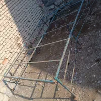 باربند سایپا