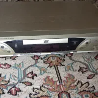 دستگاه سی دی