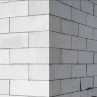 دیوار‌هبلکس|مصالح و تجهیزات ساختمان|اهواز, کمپلو شمالی|دیوار