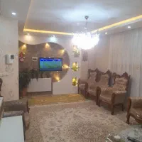 خانه آپارتمان محله E1