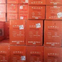 استخدام تکنسین و نصاب کولر گازی
