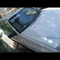 111 SE مدل 97|خودرو سواری و وانت|مشهد, رضاشهر|دیوار