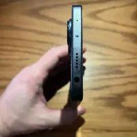 note 13 pro 4g|موبایل|ملارد, |دیوار