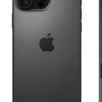 ایفون۱۶پرومکس