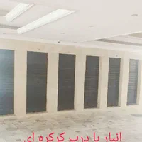 ۳خواب/سه خواب ۱۳۸متری/نوبنیاد۳/دید میدان آرین|فروش آپارتمان|کیش, |دیوار
