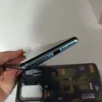 poco f3 5G|موبایل|تبریز, |دیوار