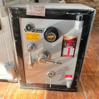 حراج فصل گاوصندوق حراج|حراج|میبد, |دیوار