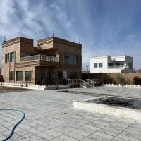 فروش-اقساطی-باغ-شهر-سند-مسکونی-با-انشعابات-کامل