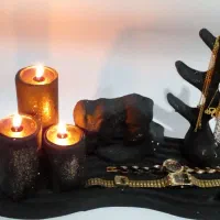 فروش اکسسوری های ترندباقیمت تولید