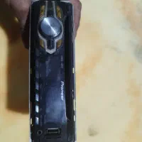 ظبط و باند پایونر|قطعات یدکی و لوازم جانبی|یزد, |دیوار