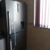 یخچال نو نو