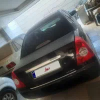 ام وی ام ۵۳۰|خودرو سواری و وانت|گنبد کاووس, |دیوار