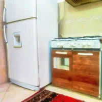 یخچال اجاق گاز توستر مبل کمددراورهمگی10میلون|حراج|سنگر, |دیوار