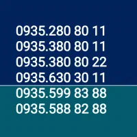 ایرانسل 700 هزار تا 2 میلیون