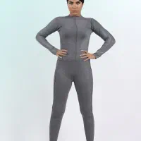 ست باشگاه بانوان|لباس|محمدشهر, محمدشهر|دیوار