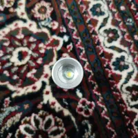 چراقوه تمیز سالم قشنگ قیمت 5000000 هزار مقطوع