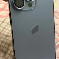 آیفون 13 پرو 256 گیگ