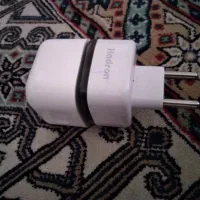 آداپتور آیفون