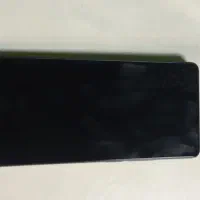 گوشی ردمی نوت 13