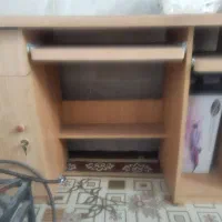 میز کاممیوتر|میز تحریر و کامپیوتر|قم, پردیسان|دیوار