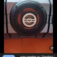 ساب سونی اصل ژاپن LBT-ZX10