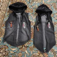 کاپشن و لباس بچه|کفش و لباس بچه|قم, شهرک مهدیه (مدرس)|دیوار