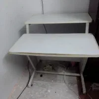 میز چند کاره