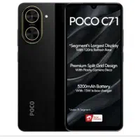c71گوشی