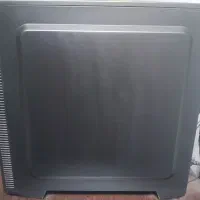 کیس|رایانه رومیزی|فسا, |دیوار