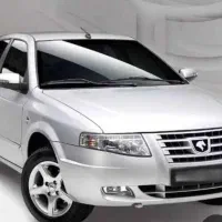 فروش حواله سمند سورن