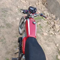 شهید با هنر|موتورسیکلت|مشهد, شهرک شهید باهنر|دیوار