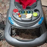 کالسکه دلیجان و روروئک|کالسکه و لوازم جانبی|کرج, باغستان|دیوار