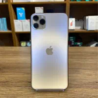 اپل۱۱پرومکس iPhone/11promax/256خریدفروش انواع گوشی|موبایل|قزوین, |دیوار