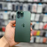 iPhone13promax ۱۳پرومکس