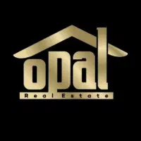 چهارواحده/صادقیه