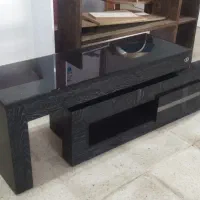 میز تلویزیون