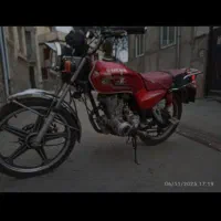 مدارک تکمیل.قیمت کاسبی