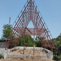 جوشکارسیار|خدمات پیشه و مهارت|تالش, هشتپر|دیوار