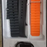 ساعت اپل واچ