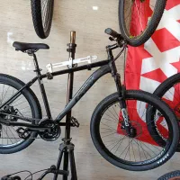 دوچرخه فوکا|دوچرخه، اسکیت، اسکوتر|رشت, فلسطین|دیوار