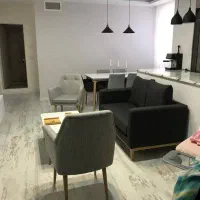 ۵۶ متری ، آسانسوردار ، فول بازسازی ، آشتیانی