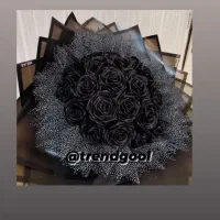 شاخه ۴۰هزارتومن