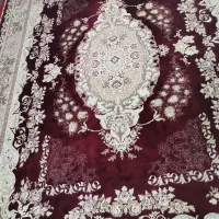 فرش