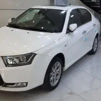 دنا پلاس اتومات 1403
