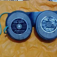 s20 pioneer|سیستم صوتی خانگی|ورامین, ورامین|دیوار
