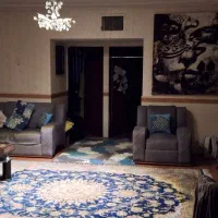 82متری دوخواب مطهری