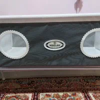 گهواره میلاد(سالم و در حد نو)