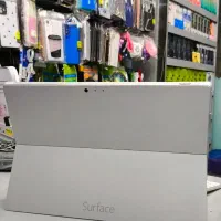 Surface پرو 3|رایانه همراه|دامغان, |دیوار